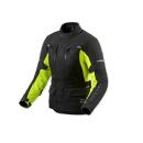Revit Outback 5 H2O Ladies Motorradjacke