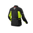 Revit Outback 5 H2O Ladies Motorradjacke