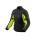Revit Outback 5 H2O Ladies Motorradjacke