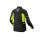 Revit Outback 5 H2O Ladies Motorradjacke