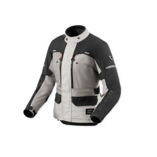 Revit Outback 5 H2O Ladies Motorradjacke