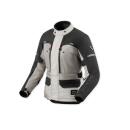 Revit Outback 5 H2O Ladies veste moto