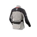Revit Outback 5 H2O Ladies veste moto