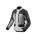 Revit Outback 5 H2O Ladies Motorradjacke