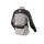 Revit Outback 5 H2O Ladies Motorradjacke
