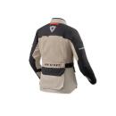 Revit Outback 5 H2O Ladies veste moto