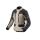 Revit Outback 5 H2O Ladies veste moto