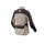 Revit Outback 5 H2O Ladies veste moto