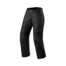 Revit Outback 5 H2O Ladies pantalon moto
