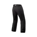 Revit Outback 5 H2O Ladies pantalon moto