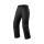 Revit Outback 5 H2O Ladies motorcycle textile pants