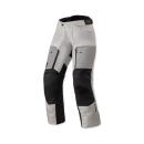 Revit Outback 5 H2O Ladies Textilhose