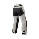 Revit Outback 5 H2O Ladies pantalon moto