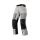 Revit Outback 5 H2O Ladies motorcycle textile pants
