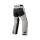 Revit Outback 5 H2O Ladies motorcycle textile pants