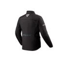 Revit Convergent H2O motorcycle jacket mens