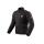 Revit Convergent H2O Motorradjacke Herren
