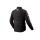 Revit Convergent H2O Motorradjacke Herren