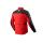 Revit Convergent H2O Motorradjacke Herren