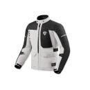 Revit Convergent H2O veste moto homme