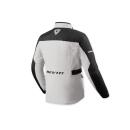 Revit Convergent H2O veste moto homme