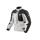 Revit Convergent H2O Motorradjacke Herren