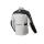 Revit Convergent H2O Motorradjacke Herren