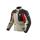Revit Convergent H2O Motorradjacke Herren