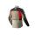 Revit Convergent H2O Motorradjacke Herren