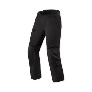 Revit Convergent H2O Textilhose Herren