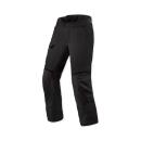 Revit Convergent H2O Textilhose Herren