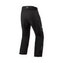 Revit Convergent H2O Textilhose Herren