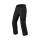 Revit Convergent H2O Textilhose Herren