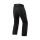 Revit Convergent H2O Textilhose Herren