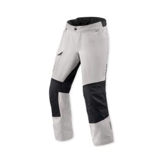 Revit Convergent H2O pantalon moto homme