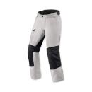 Revit Convergent H2O pantalon moto homme