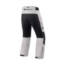 Revit Convergent H2O pantalon moto homme