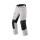 Revit Convergent H2O pantalon moto homme
