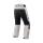 Revit Convergent H2O pantalon moto homme