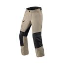 Revit Convergent H2O Textilhose Herren