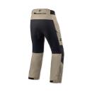 Revit Convergent H2O motorcycle textile pants