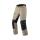 Revit Convergent H2O motorcycle textile pants