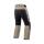Revit Convergent H2O motorcycle textile pants