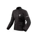 Revit Convergent H2O Ladies veste moto