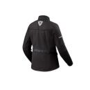 Revit Convergent H2O Ladies veste moto