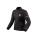 Revit Convergent H2O Ladies Motorradjacke