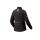 Revit Convergent H2O Ladies Motorradjacke