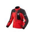 Revit Convergent H2O Ladies veste moto