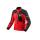 Revit Convergent H2O Ladies motorcycle jacket