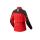 Revit Convergent H2O Ladies motorcycle jacket